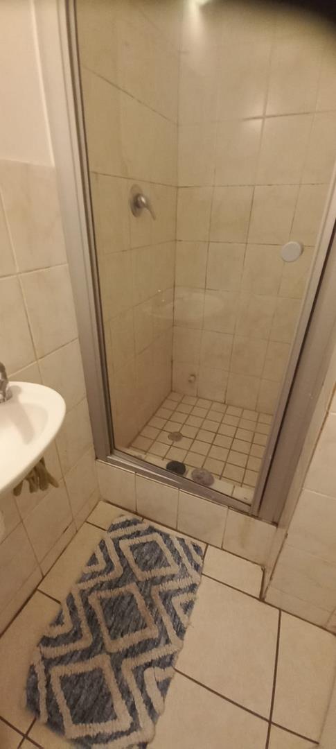 2 Bedroom Property for Sale in Cape Town City Centre Western Cape